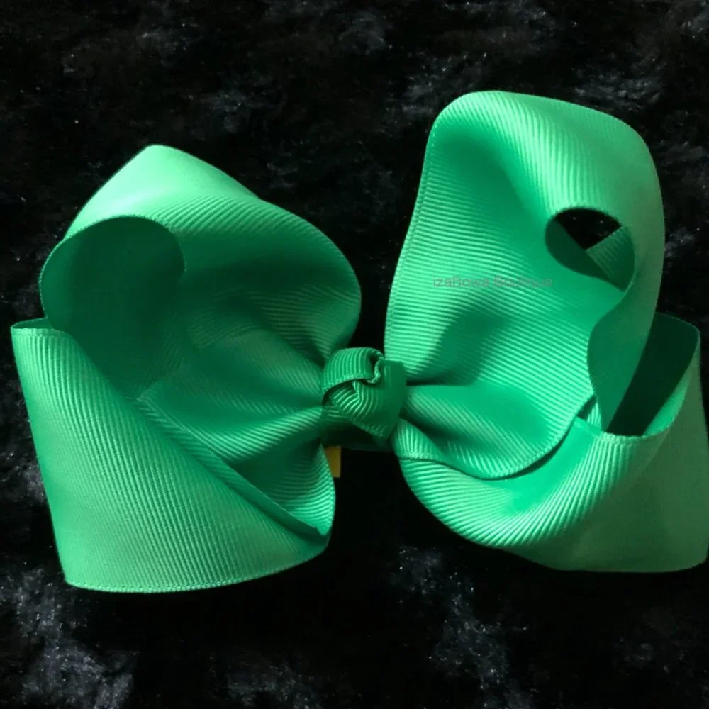 Green 6